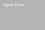 Open Zone.