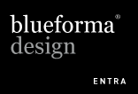 Blueforma design | focus